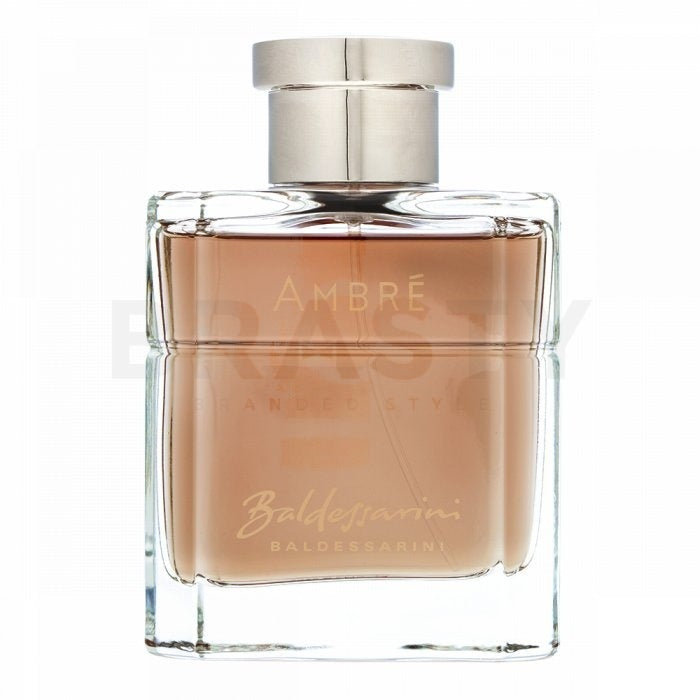 Baldessarini Ambré EDT M 90 ml