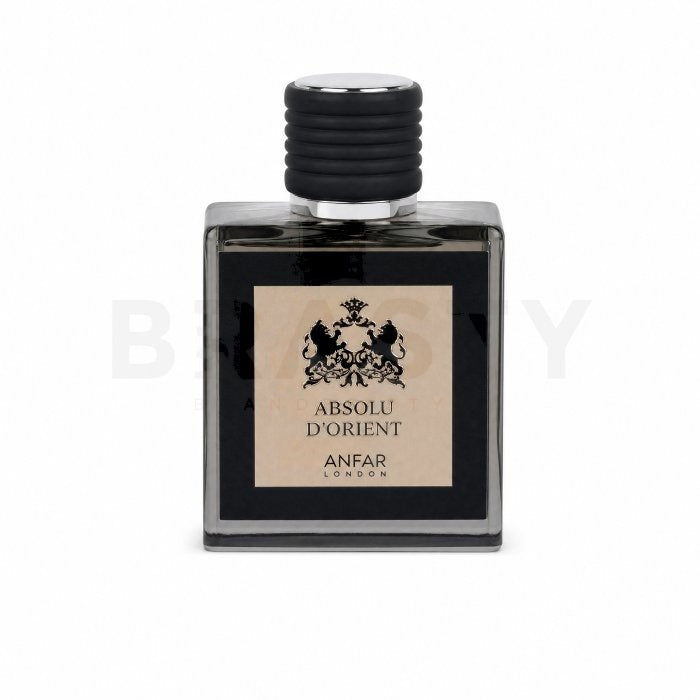 Anfar Absolu D&