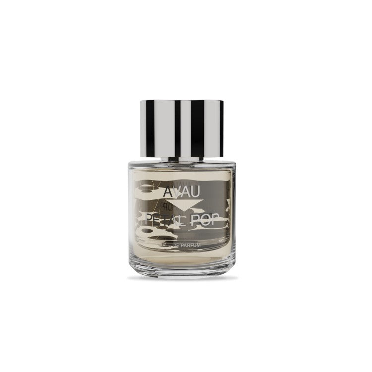 Avau Petal Pop 100 ml — Eau de Parfum