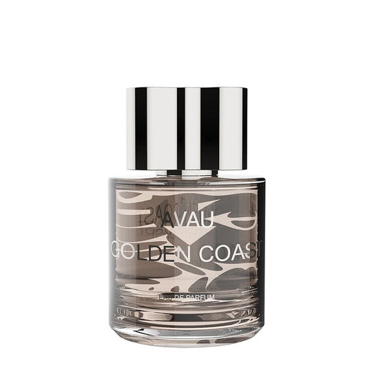 Avau Golden Coast Eau de Parfum 100 ml