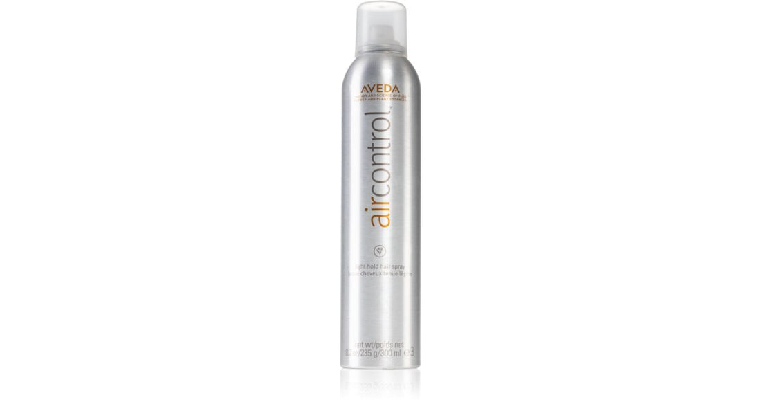 Aveda Air Control Haarspray 300 ml