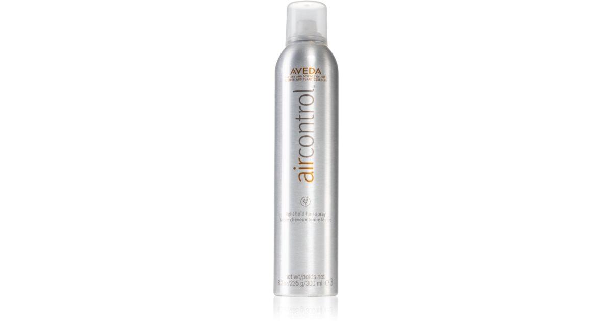 Aveda Air Control Haarspray 300 ml