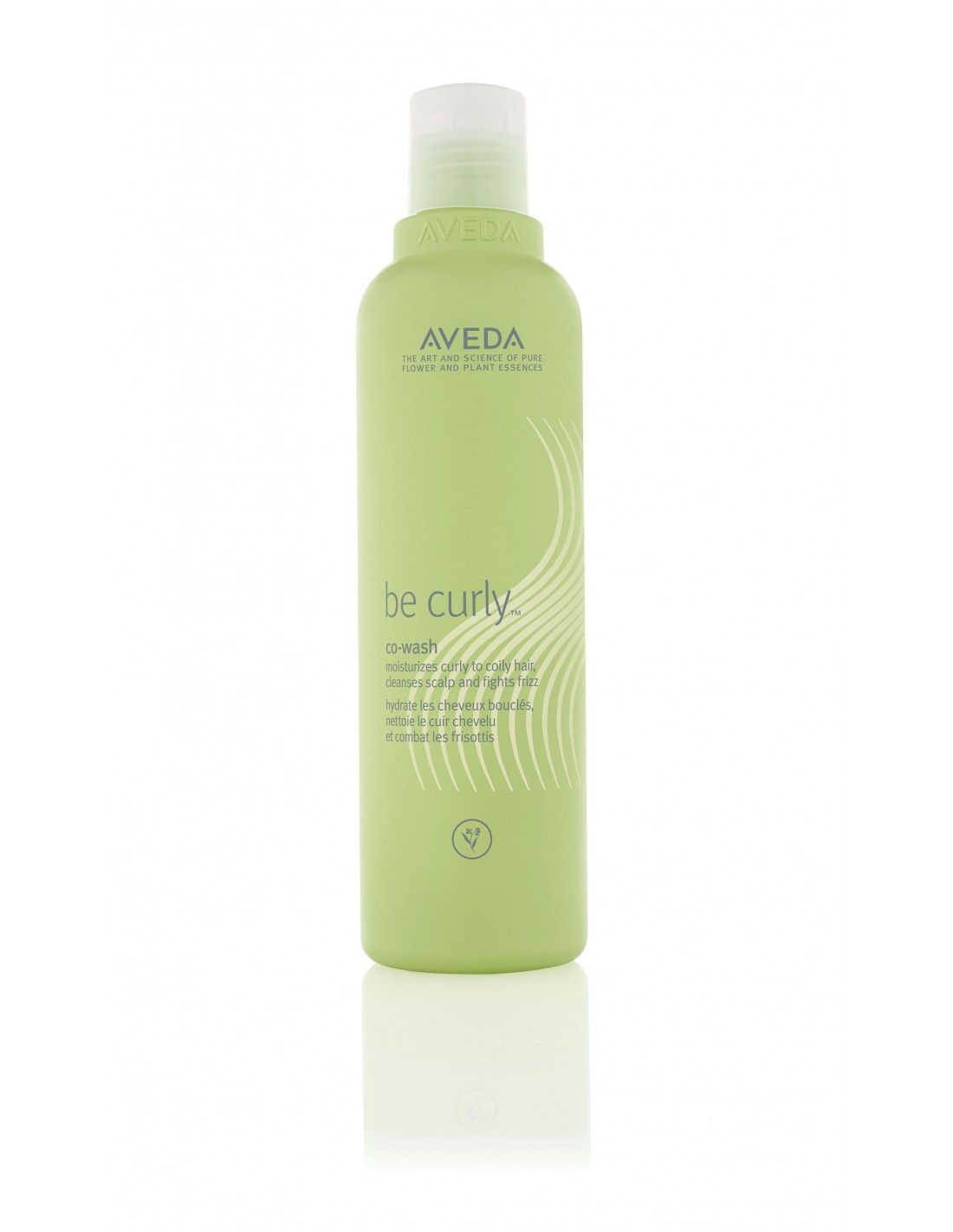 Aveda Be CurlyCoWash 250