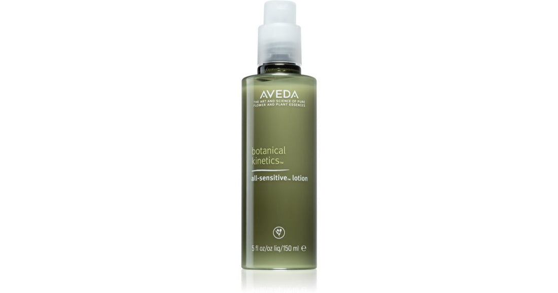 Aveda Botanical Kinetics™ All-Sensitive™ Balsam 150 ml