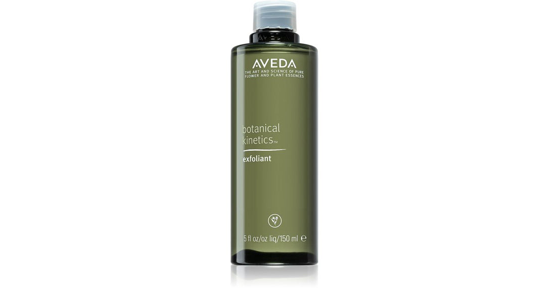 Exfoliant Aveda Botanical Kinetics™ 150 ml