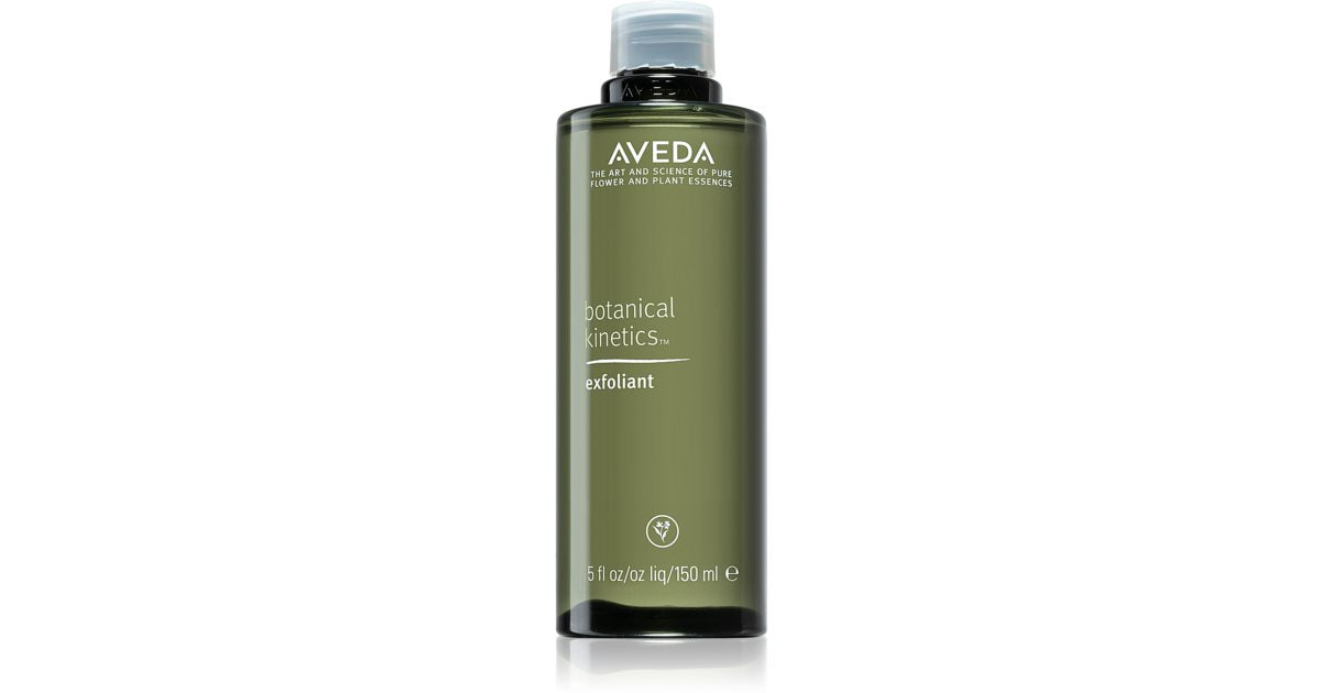 Aveda ボタニカル キネティクス™ エクスフォリアント 150 ml