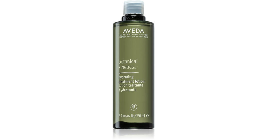 Aveda Botanical Kinetics™ Loțiune de tratament hidratant 150 ml