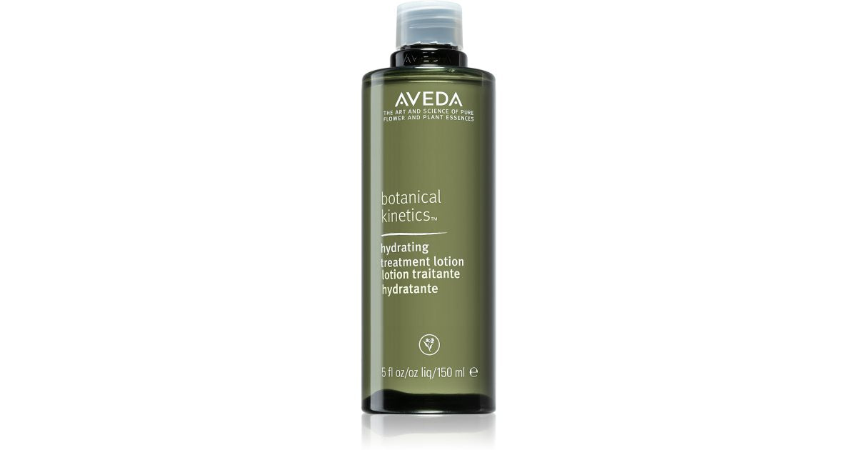 Aveda Lotion de traitement hydratante Botanical Kinetics™ 150 ml