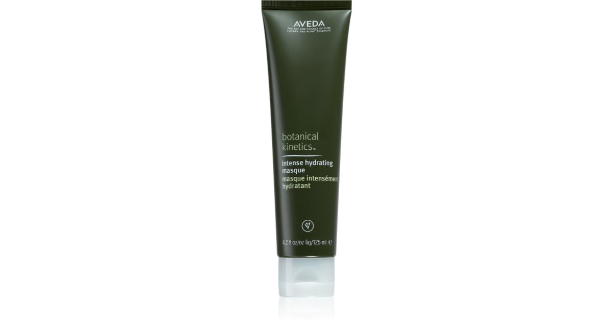 Aveda Botanical Kinetics™ Intense Hydrating Mask 125 ml