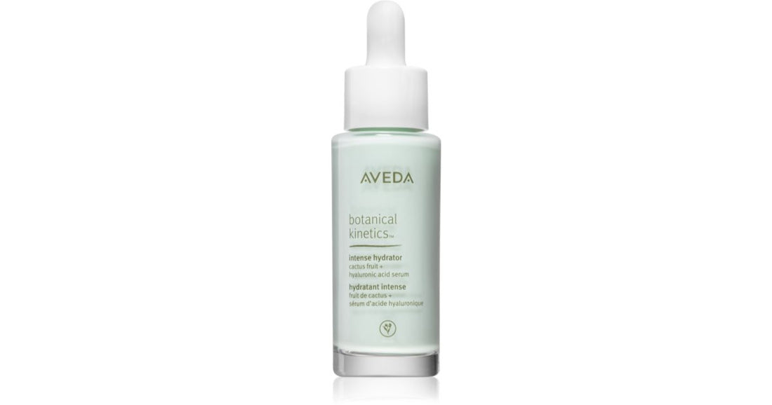 Aveda ボタニカル キネティクス™ インテンス モイスチャライザー 30 ml