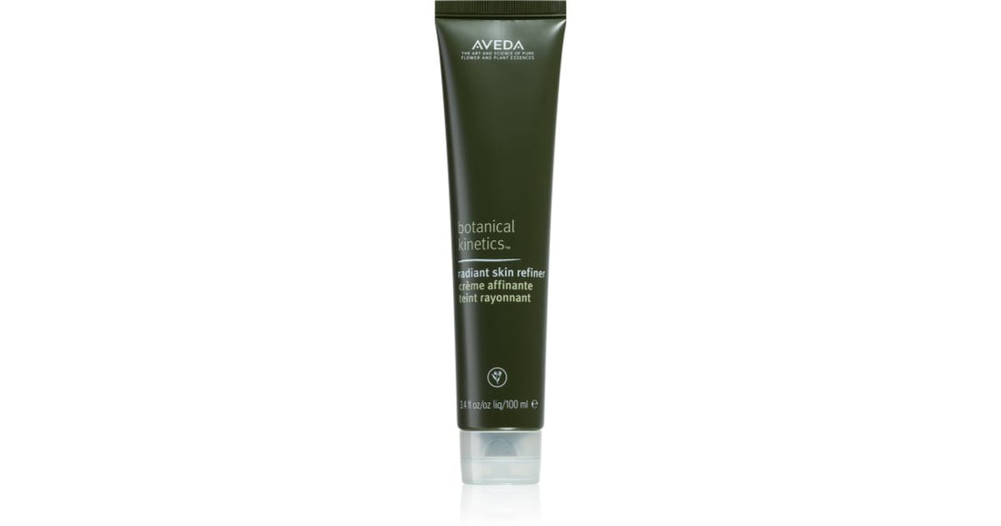 Aveda Botanical Kinetics™ Reafirmante de Piel Radiante 100ml