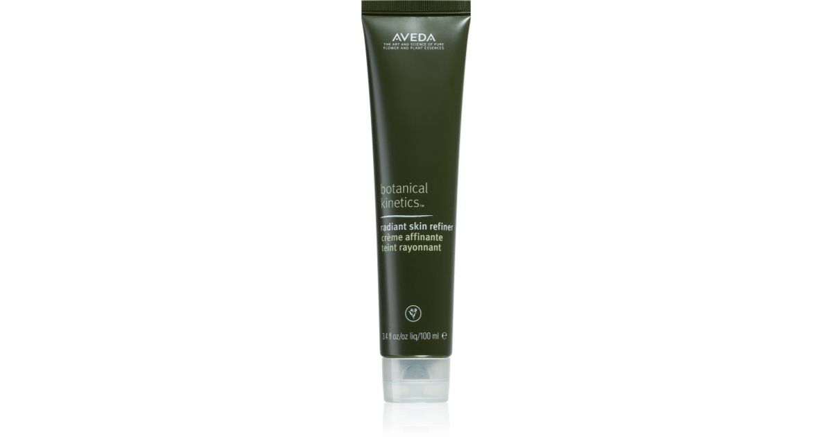 Aveda Botanical Kinetics™ Stralende huidversteviging 100 ml