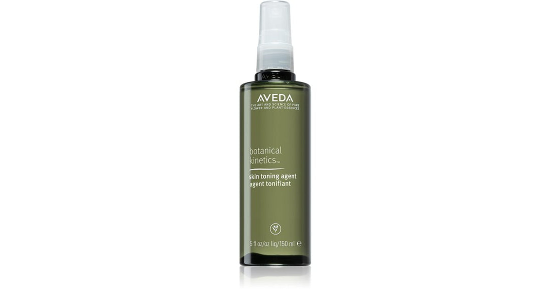 Aveda Botanical Kinetics™ Agente Tonificante de Pele 150ml