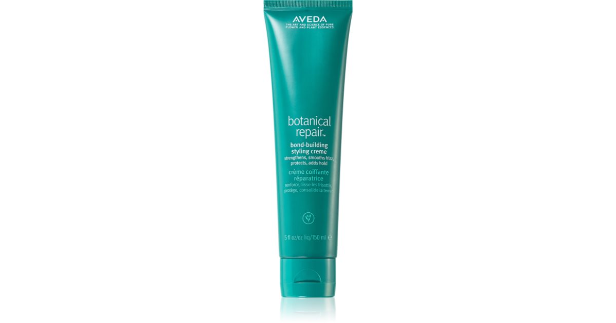 Aveda ボタニカル リペア™ ボンドビルディング クリーム モデリング クリーム 150 ml