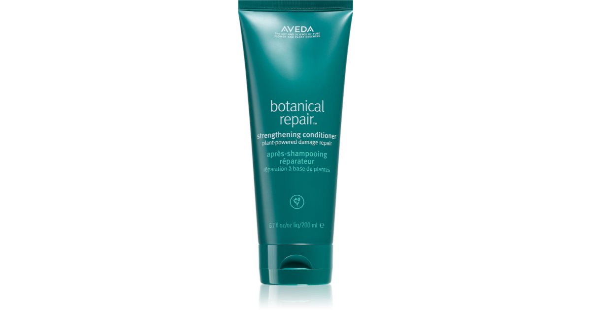 Aveda Botanical Repair™ posilující kondicionér 200 ml