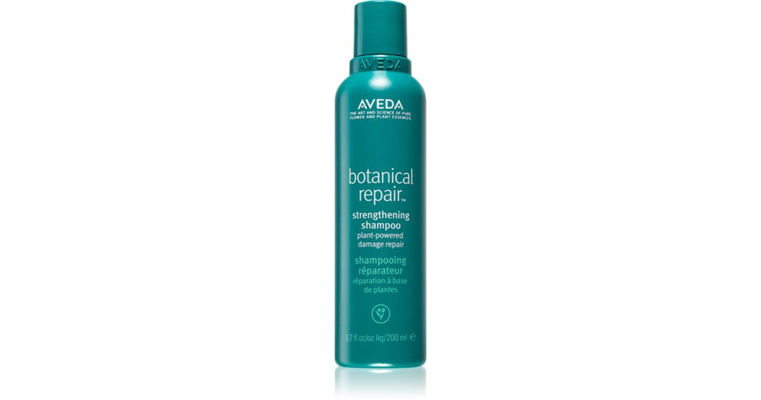 Aveda Botanical Repair™ Stärkande schampo för skadat hår 1000 ml