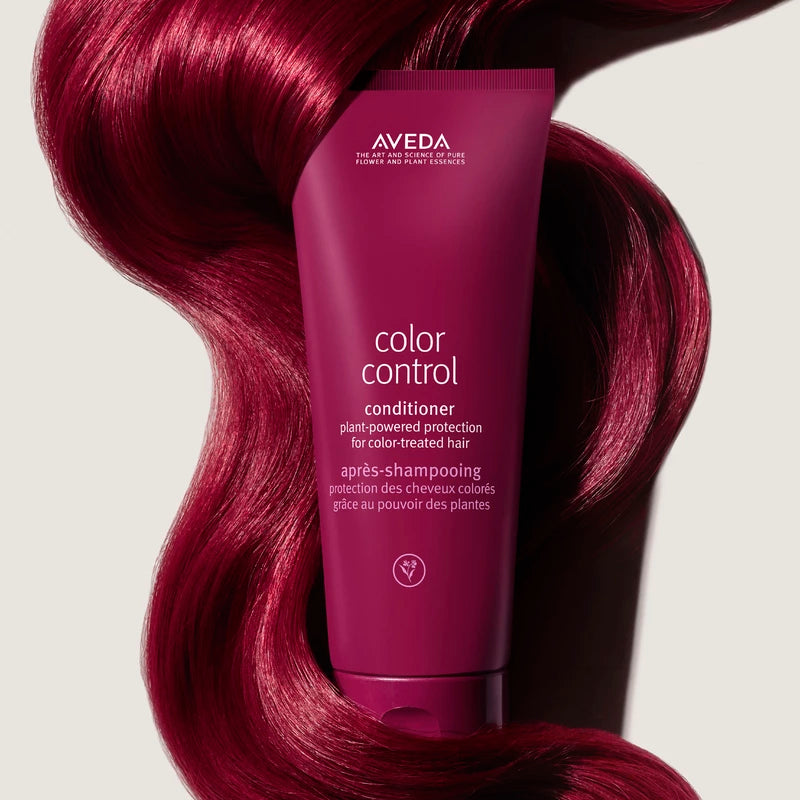 Aveda Color Control Conditioner — balsamo protettivo per capelli colorati 200 ml