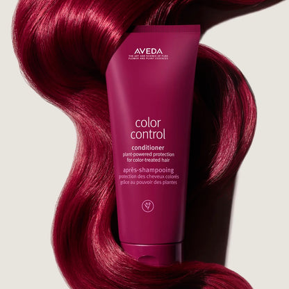 Aveda Color Control Conditioner — balsamo protettivo per capelli colorati 200 ml