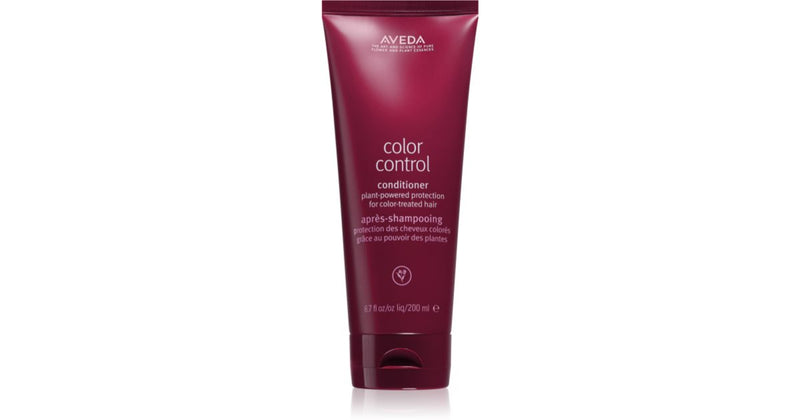Aveda Color Control Farbschutzbalsam 1000 ml