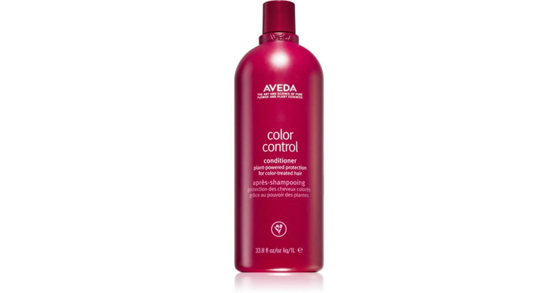 Aveda Color Control väriä suojaava balsami 200 ml