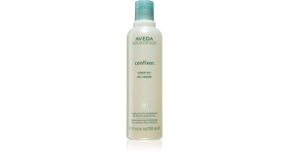 Żel w płynie Aveda Confixor™ 250 ml