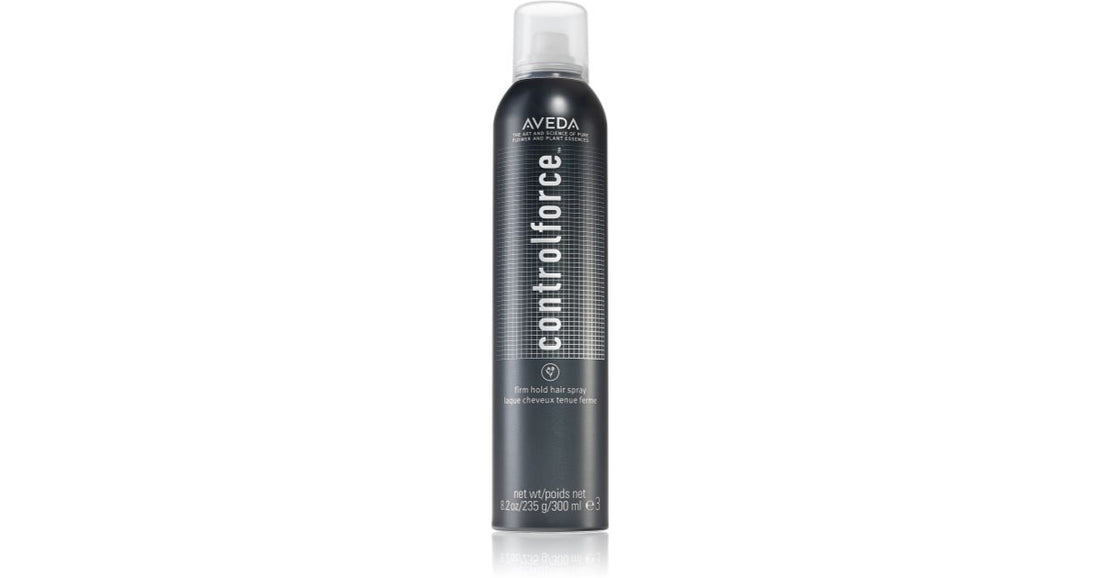 Aveda Spray para el cabello Control Force 300 ml