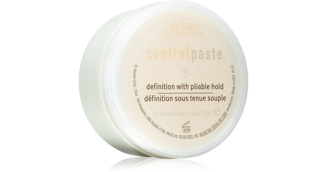 Aveda Contrôle Pasta™ 75 ml