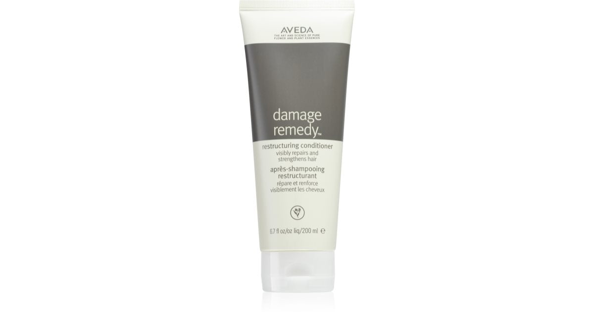 Aveda Damage Remedy™ Restrukturierender Conditioner 200 ml