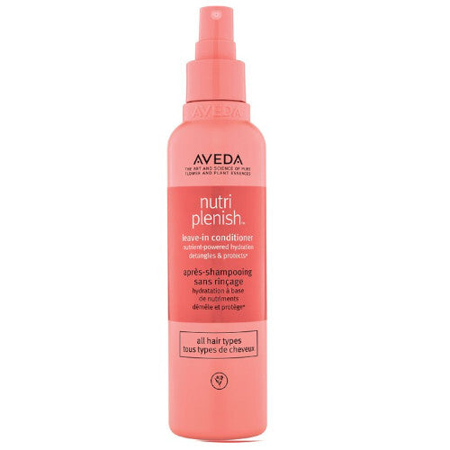 Aveda NutriPlenish™ Balsamo Senza Risciacquo 200 ml