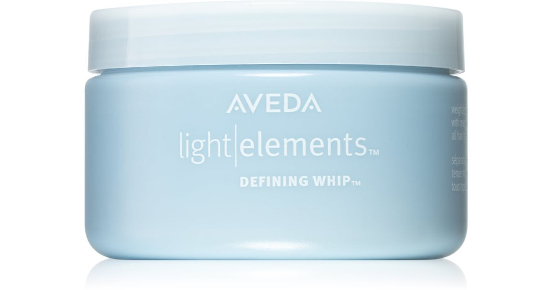 Aveda Light Elements™ Defining Whip™ 125 مل