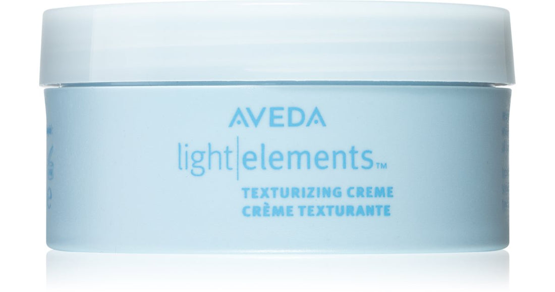 Aveda Light Elements™ texturizační krém 75 ml