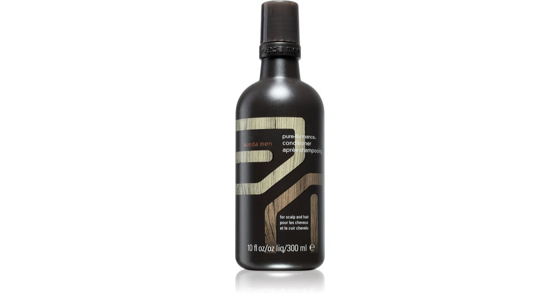 Aveda Condicionador Men Pure - Formance™ 300 ml