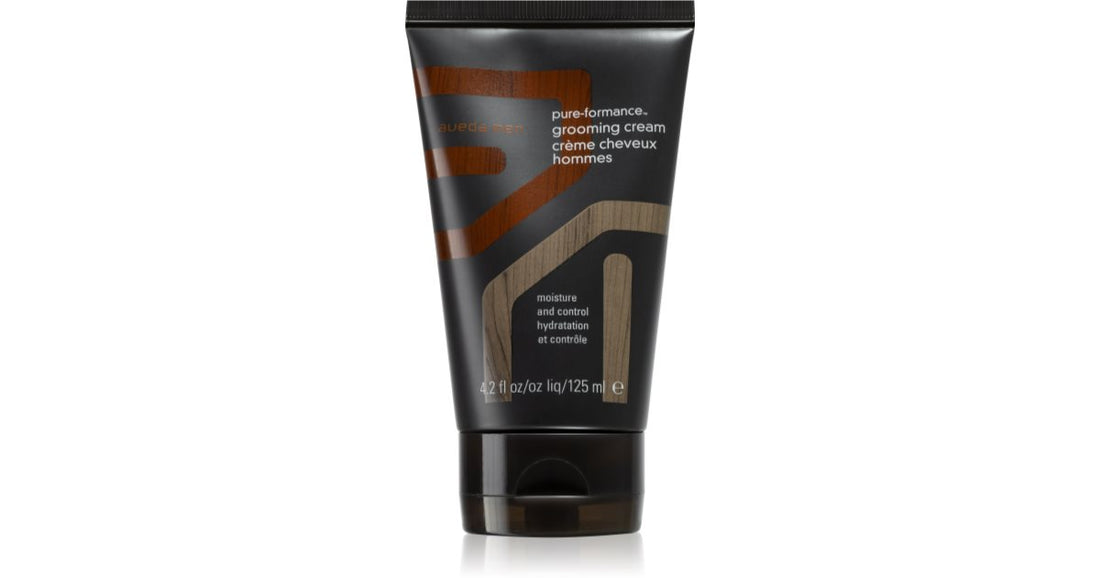 Крем для бритья Aveda Men Pure - Formance™ 125 мл