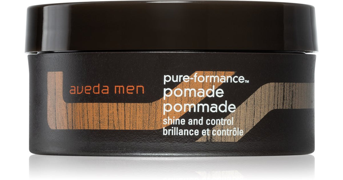 Aveda Men Pure Ointment - Formance™ 75 ml