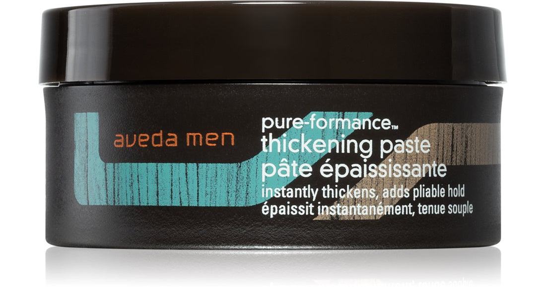 Загущающая паста Aveda Men Pure - Formance™ 75 мл