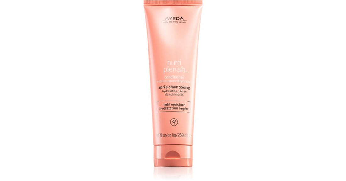 Aveda Nutriplenish™ Nourishing and Hydrating Light Conditioner 1000ml