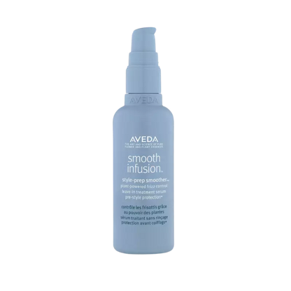 Lozione levigante pre-styling Aveda Smooth Infusion Style-Prep Smoother 100 ml
