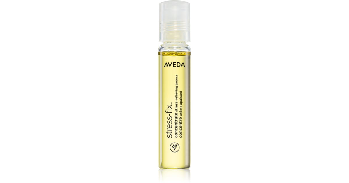 Aveda ストレスフィックス™ コンセントレート 7 ml