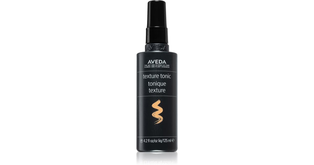 Aveda Texture Tonikum 125 ml