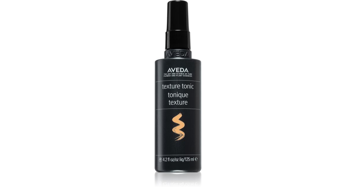 Aveda Texture Tonic 125 מ&quot;ל