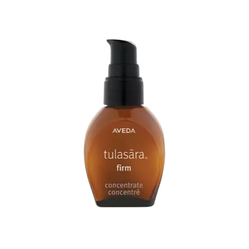 Aveda Tulasāra Concentrato Luminoso 30 ml — Concentrado Facial 