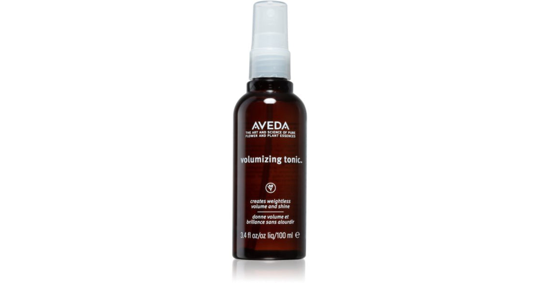 Aveda Tonique volumateur 100 ml