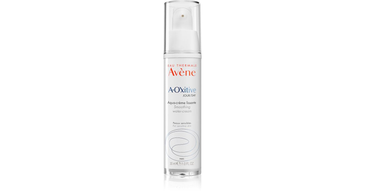 Avène A-Oxitif 30 ml