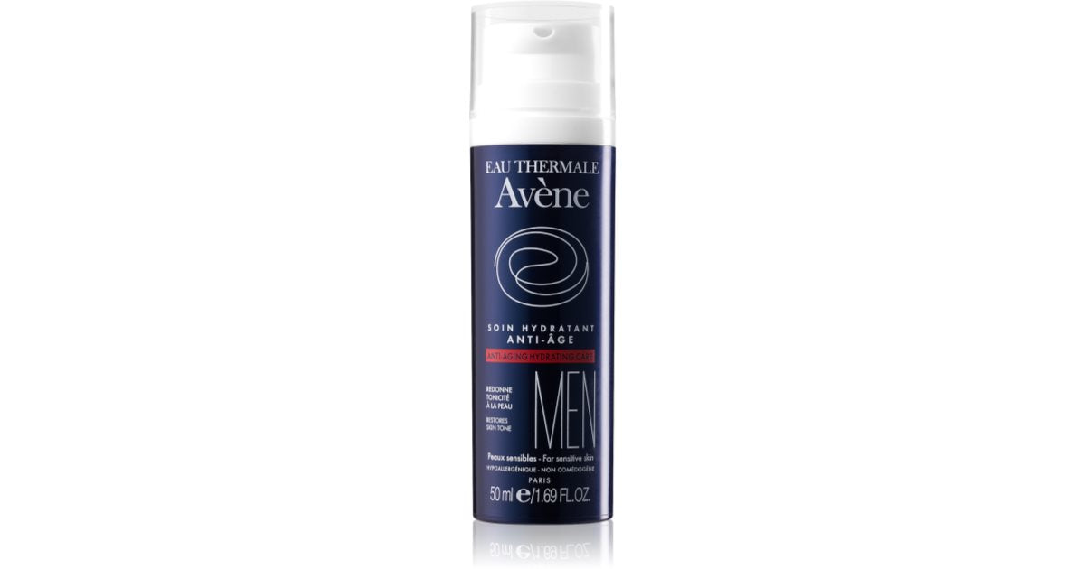 Avène Hommes 50 ml