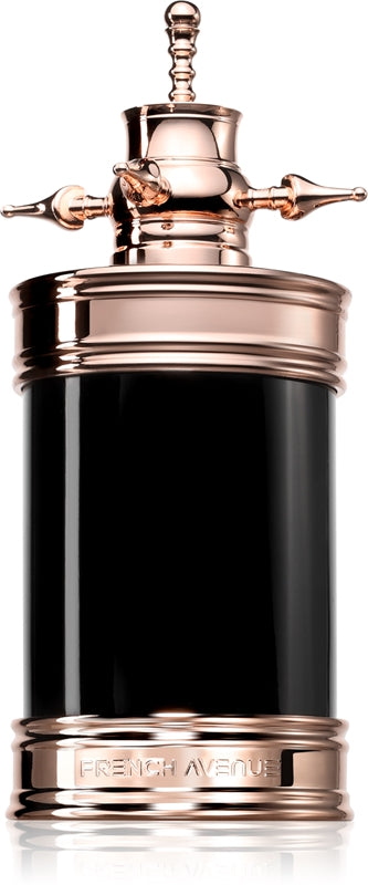 French Avenue Axis Woda Perfumowana unisex 100 ml 