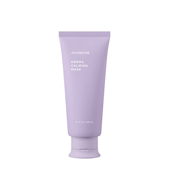 Ayunche Ayunche Derma Lugnande Mask