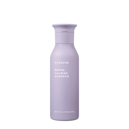 Ayunche Calming shampoo Ayunche Derma 200 g