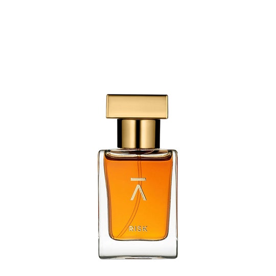 Azman Risk Parfume 30 ml