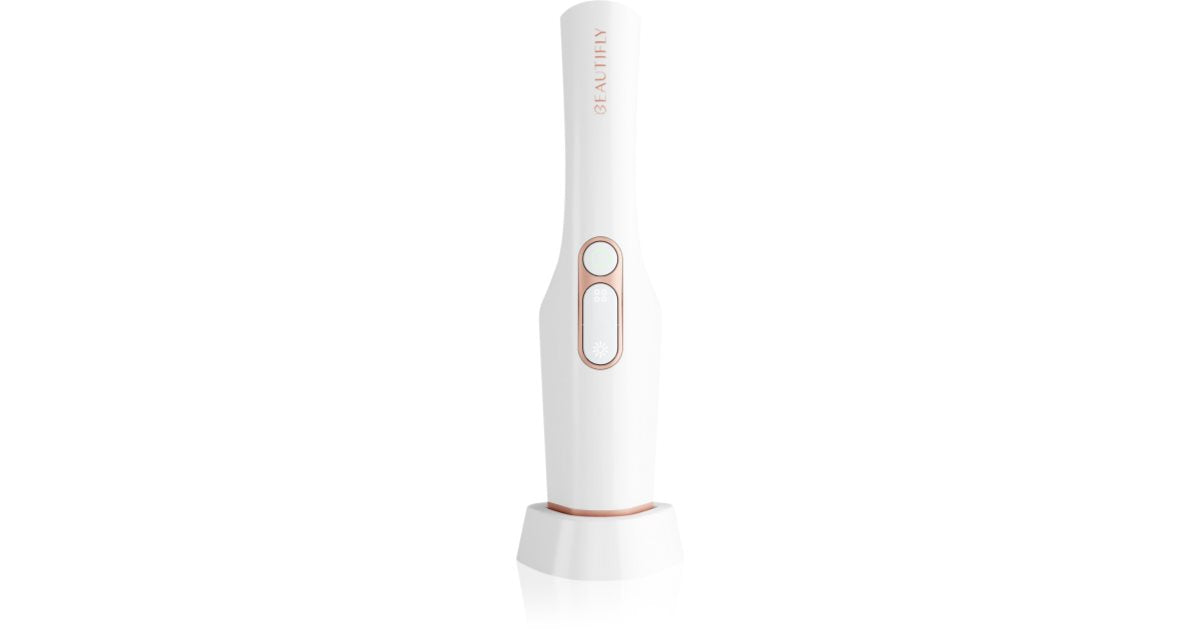 Beautifly B-Longa laserapparaat voor haargroei 