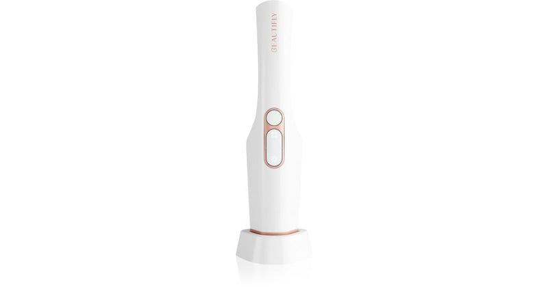 Beautifly B-Longa laserapparaat voor haargroei 